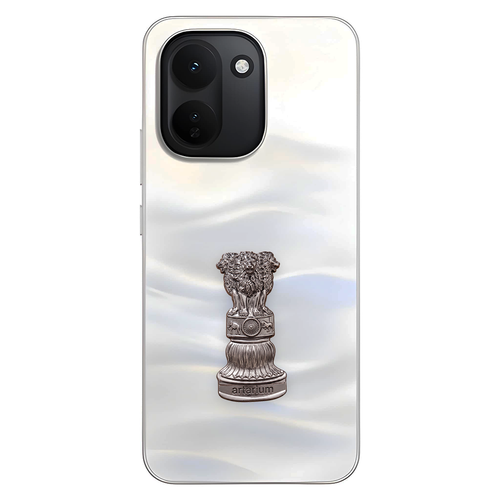 Ashoka Stambh