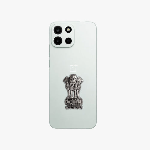 Satyamev Jayate