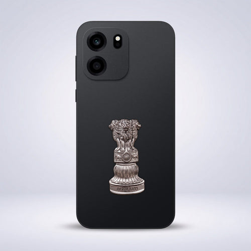 Ashoka Stambh