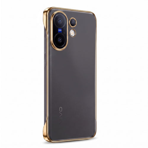 Gold Without Magsafe