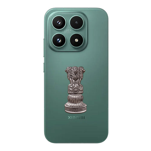 Ashoka Stambh