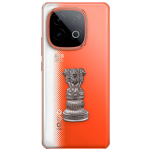 Ashoka Stambh