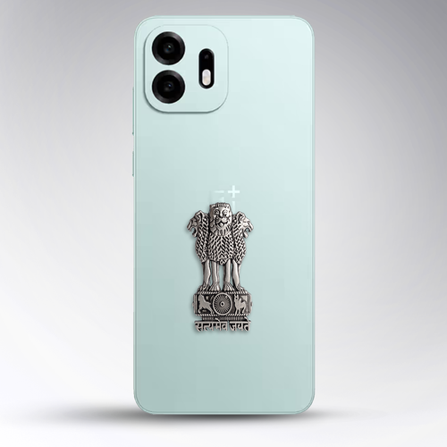 Satyamev Jayate