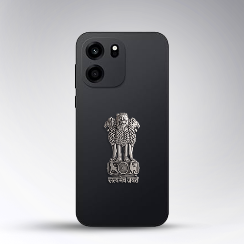 Satyamev Jayate