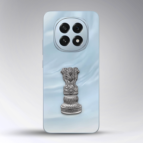 Ashoka Stambh