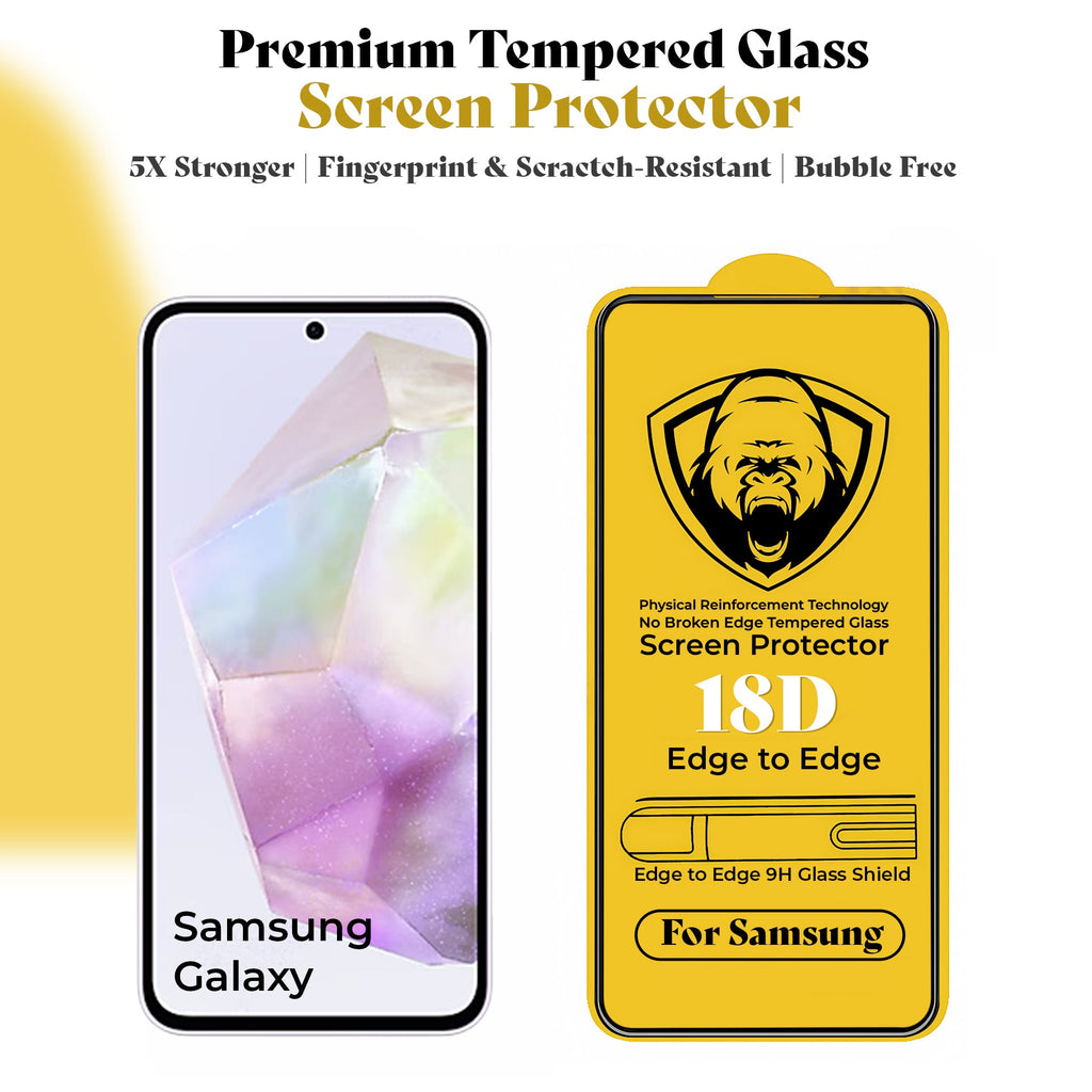 Samsung Galaxy A56 5G Luxury Silicone Matte Case with Wrist Strap